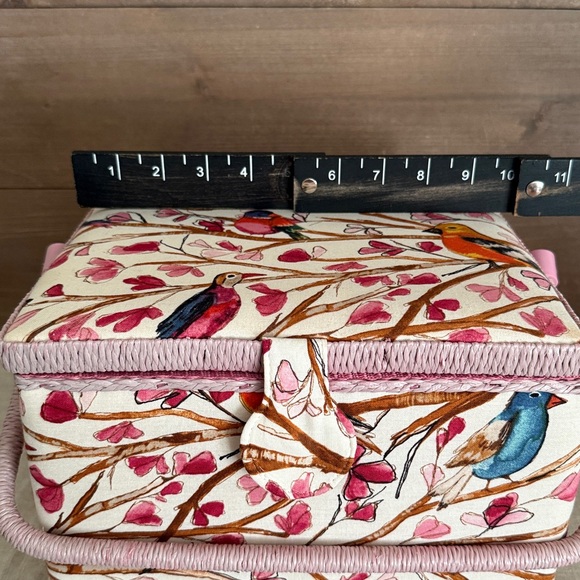 🩷Sewing Box - Picture 11 of 16